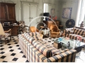 Image du bien UBI454158743